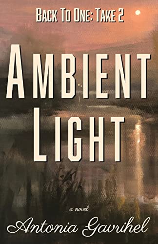 Oelder Buchhandlung – Lange Str, 59302 Oelde