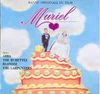 Muriel's Wedding
