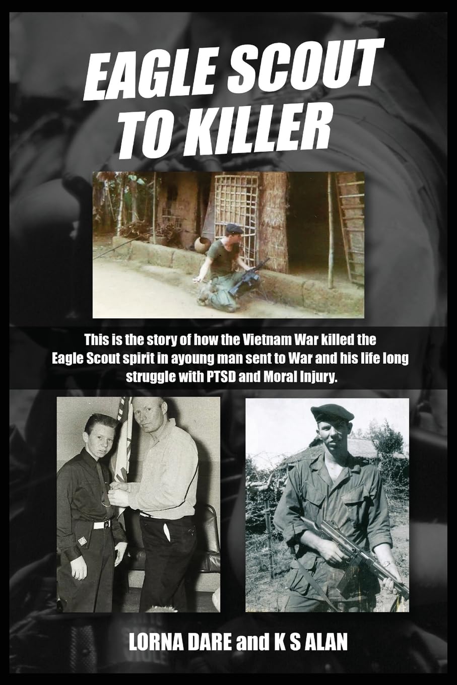 Oelder Buchhandlung – Lange Str, 59302 Oelde