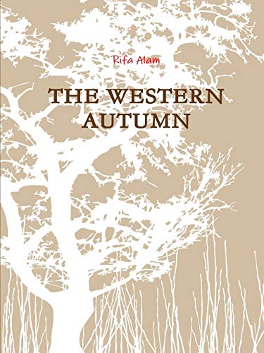 THE WESTERN AUTUMN