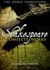 Complete Shakespeare (Arden Shakespeare)