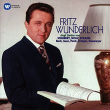 Lieder