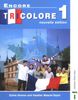 Encore Tricolore 1: Nouvelle Edition: Students' Book Stage 1