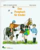 Das Ponybuch für Kinder
