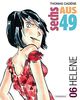 Sechs aus 49: 6. Helene