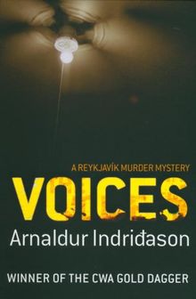 Voices