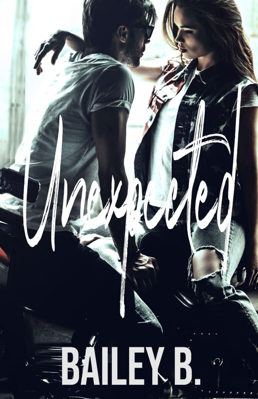 Oelder Buchhandlung – Lange Str, 59302 Oelde