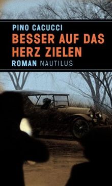 Besser auf das Herz zielen