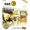 R&B 1 Special Edition