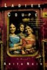 Ladies Coupe