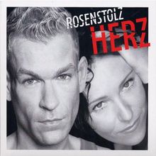 Herz-Spez.Edt.(Incl.Bonus