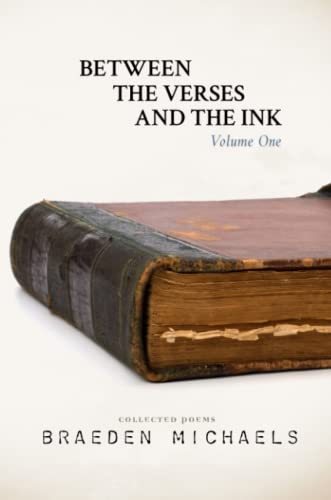 Oelder Buchhandlung – Lange Str, 59302 Oelde