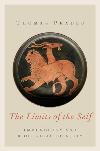 The Limits of the Self: Immunology and Biological Identity