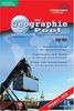 Der Geographie Pool, Ausgabe 2006, 1 DVD u. 1 DVD-ROM Medien und Materialien für Unterricht und Vorbereitung