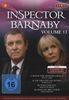 Inspector Barnaby, Vol. 13 [4 DVDs]