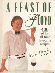 Feast of Floyd
