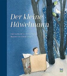 Der kleine Häwelmann