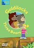 Goldilocks: DVD (1) (Fairy Tales)