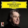 Buchbinder: Complete Beethoven Sonatas (Live from Salzburg Festival)