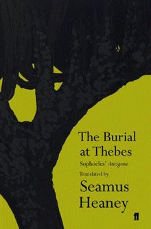 Burial at Thebes