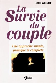 La survie du couple