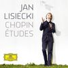 Chopin Etüden-Op.10+Op.25