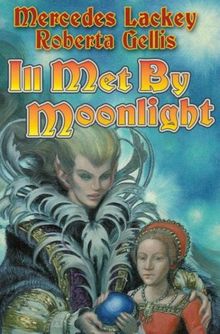 Ill Met by Moonlight (Scepter'd Isle)