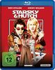 Starsky & Hutch [Blu-ray]