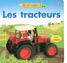 Les tracteurs