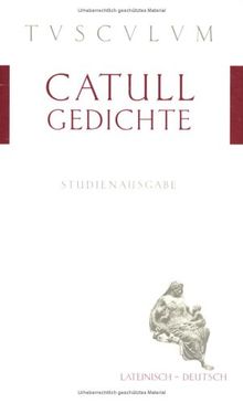 Gedichte