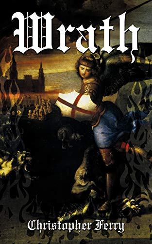 Wrath