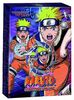 Starter-Set Naruto Shippuden: Ultimate Ninja Storm Generations