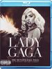 The Monster Ball Tour: Live At Madison Square Garden [Blu-ray]