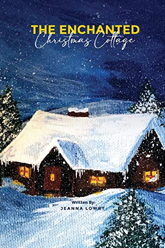 Oelder Buchhandlung – Lange Str, 59302 Oelde