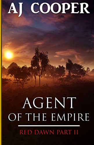 Oelder Buchhandlung – Lange Str, 59302 Oelde