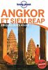 Angkor et Siem Reap en quelques jours