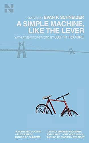 Oelder Buchhandlung – Lange Str, 59302 Oelde