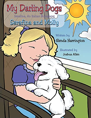 Oelder Buchhandlung – Lange Str, 59302 Oelde