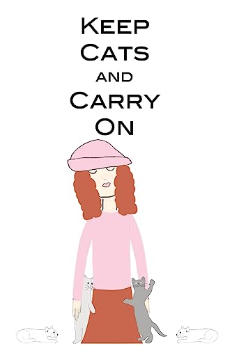 Oelder Buchhandlung – Lange Str, 59302 Oelde