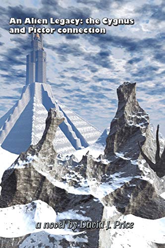 An Alien Legacy: The Cygnus and Pictor Connection