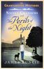 Sidney Chambers and the Perils of the Night (Grantchester)