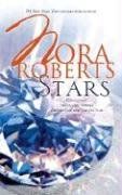 Stars: Hidden Star/Captive Star (The Stars of Mithra)