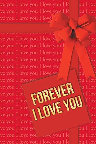 Forever I Love You