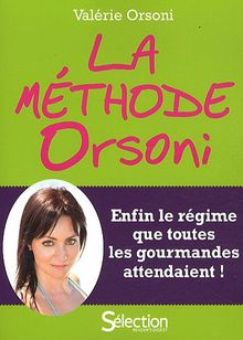 La méthode Orsoni