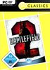 Battlefield 2 [EA Classics]