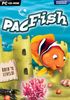 Pacfish