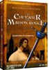 Der Chevalier von Maison Rouge (2 DVDs)