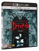 Blu-Ray - Bram Stoker's Dracula (Blu-Ray 4K Ultra HD+Blu-Ray) (1 Blu-ray)