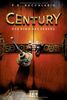 Century - Der Ring des Feuers: Band 1
