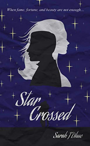 Star Crossed